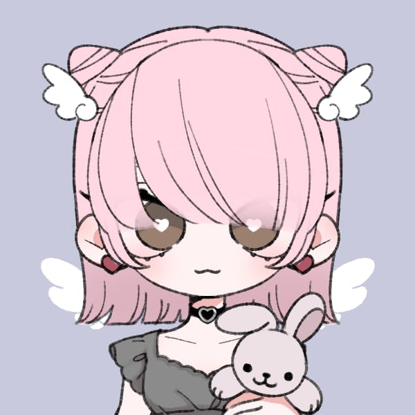user avatar image for Yuki Kisama
