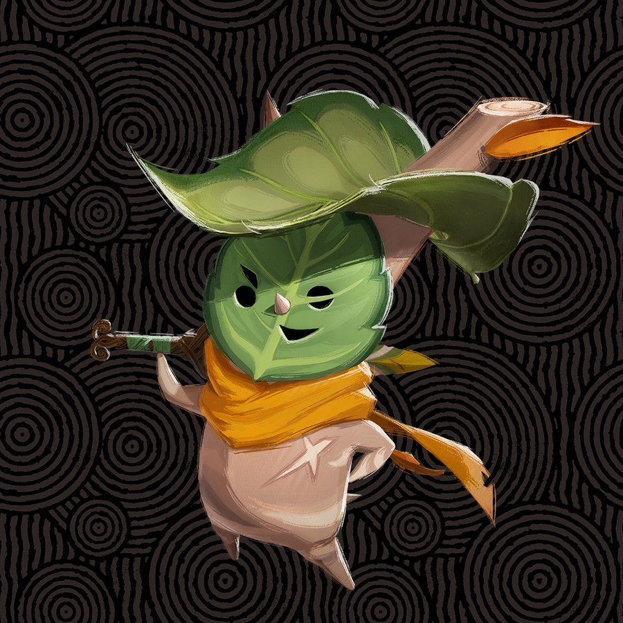 user avatar image for PadeeVang2001