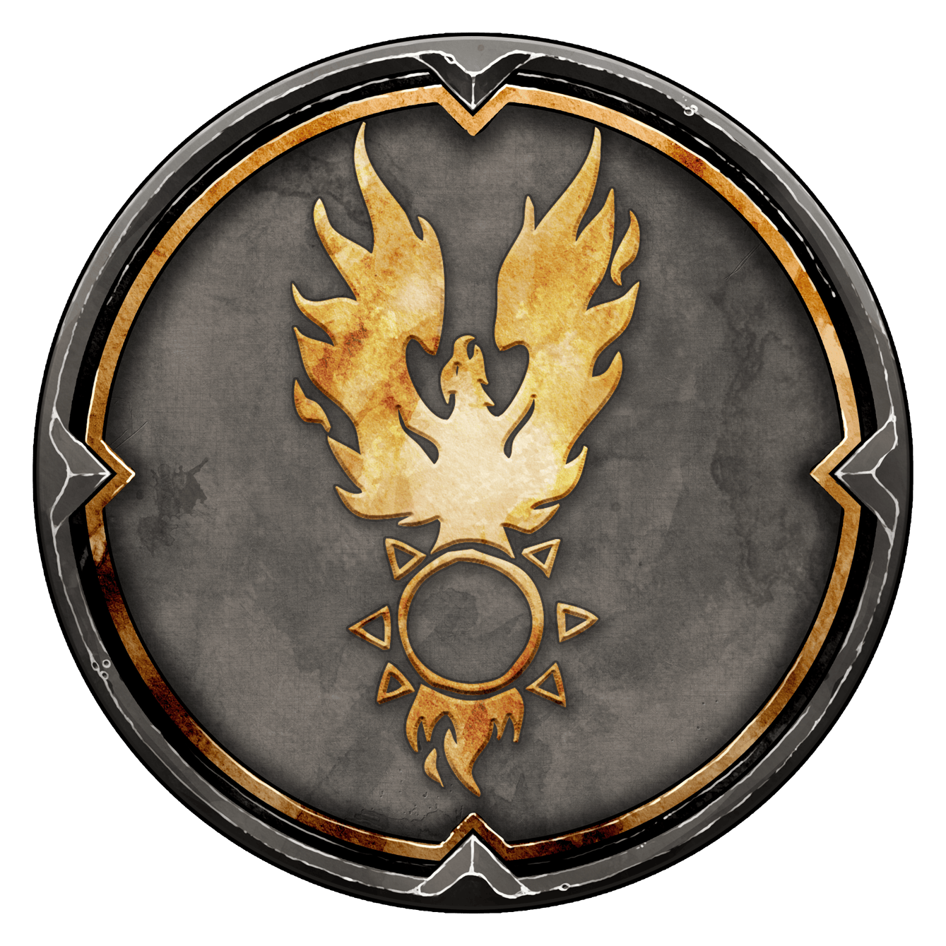 user avatar image for LABOSSIERE David