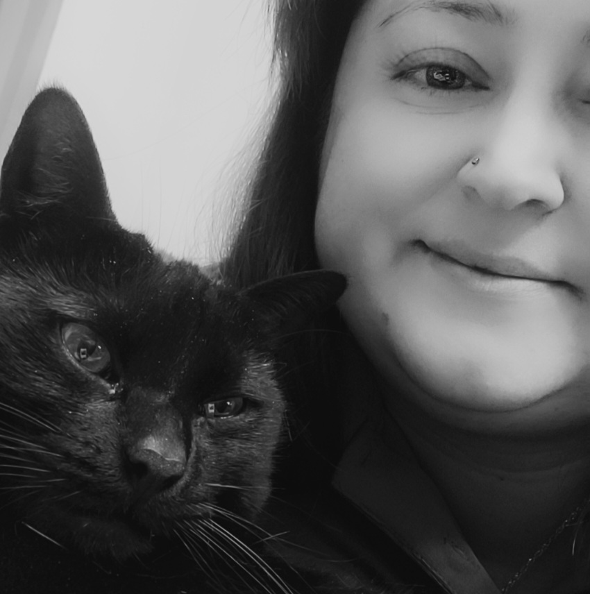 user avatar image for Crystal Andrews