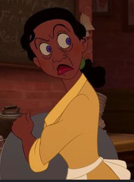 user avatar image for Steven38Rodriguez99