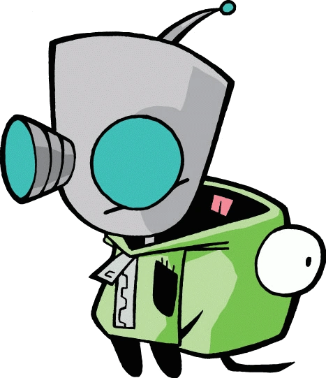 user avatar image for peewee12196