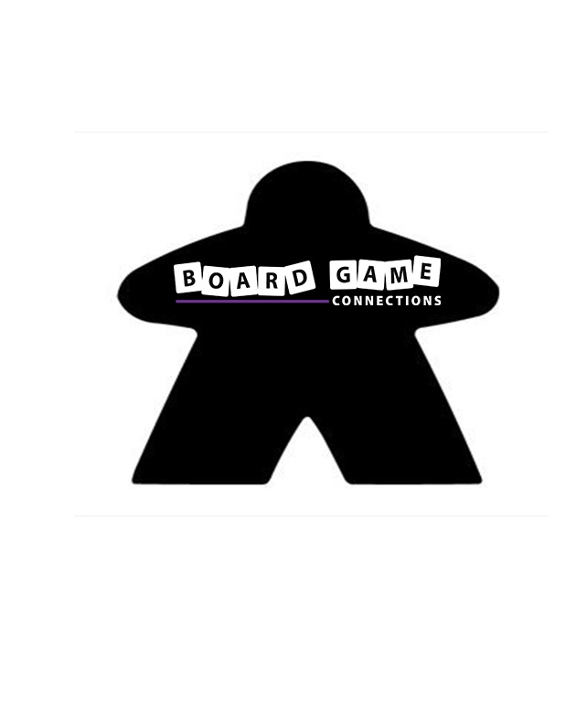 user avatar image for jman2153