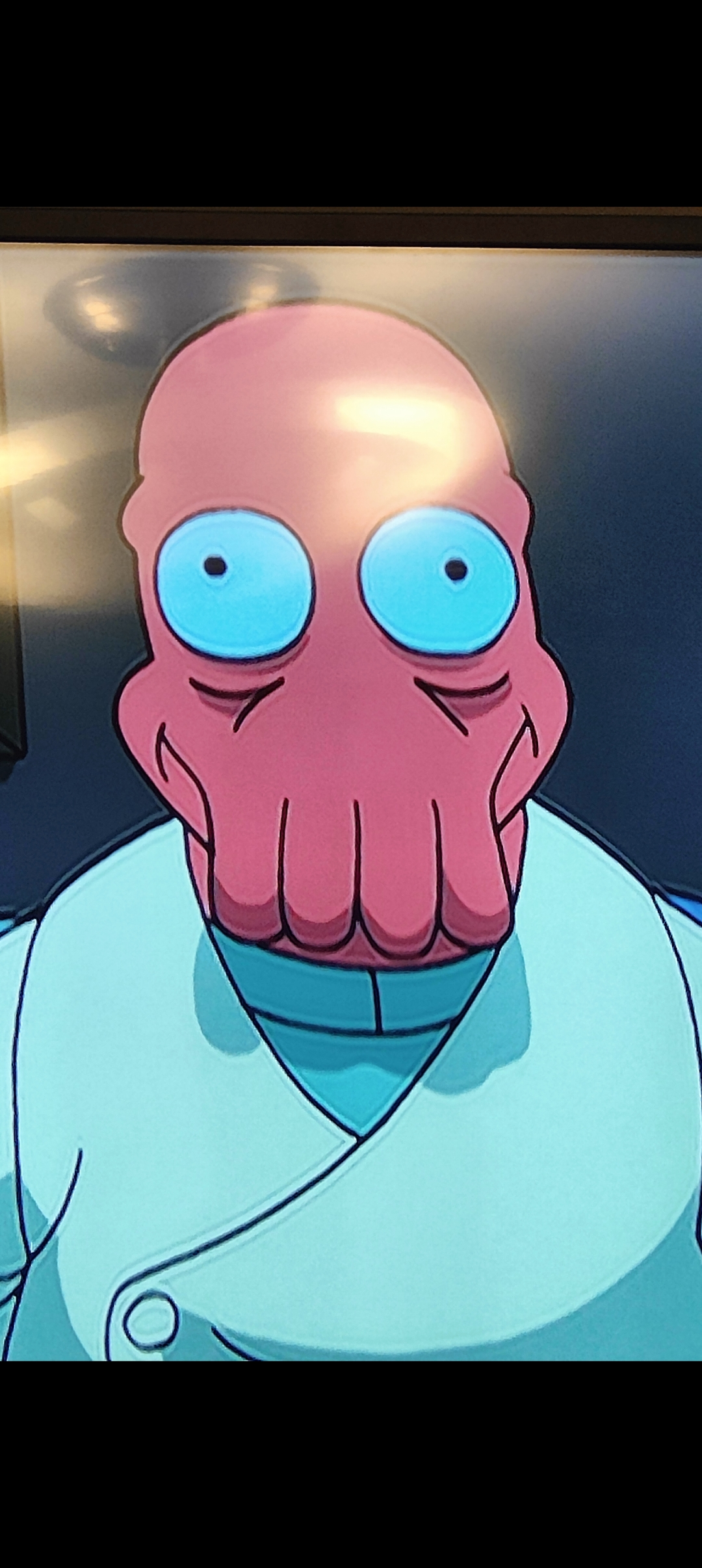 user avatar image for Zero player kills