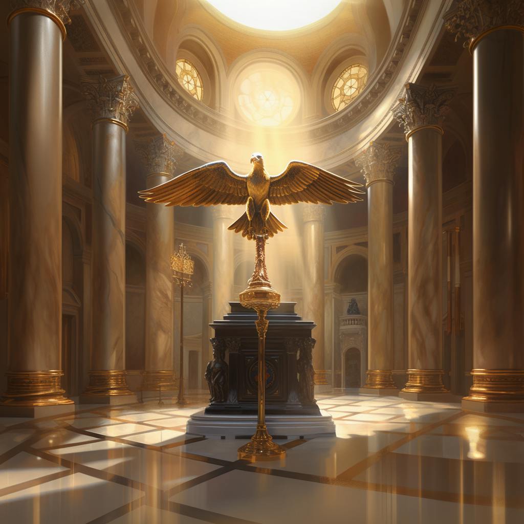 user avatar image for Autarch