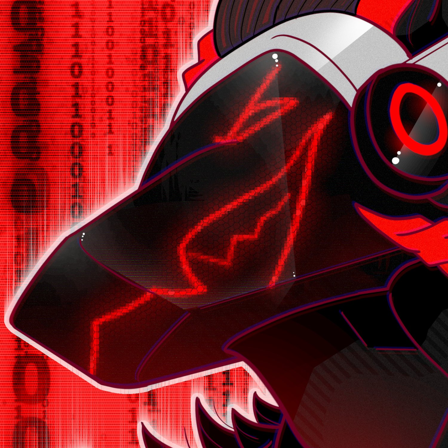 user avatar image for Damon Wolf