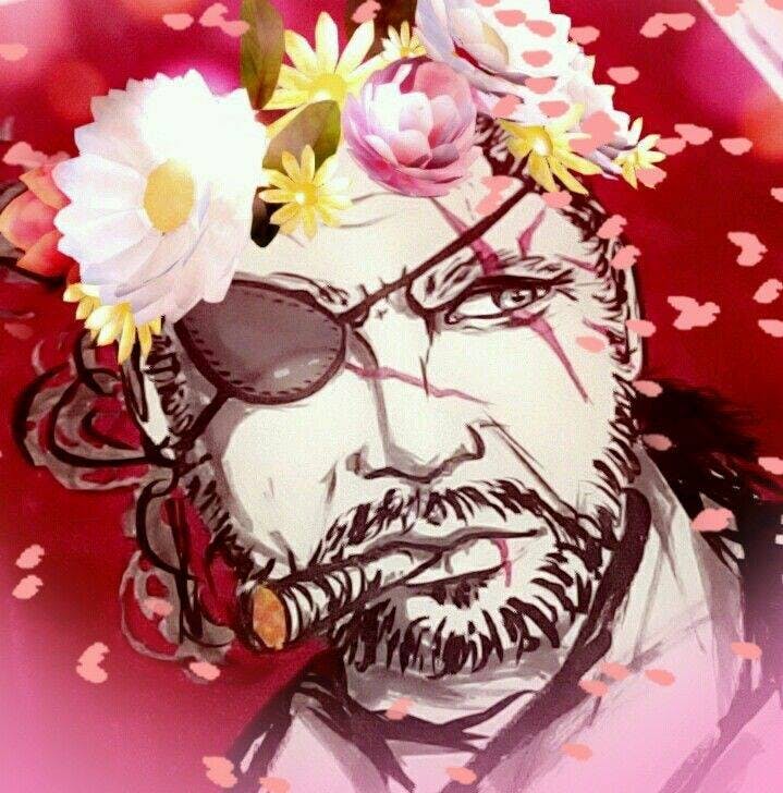 user avatar image for Luka