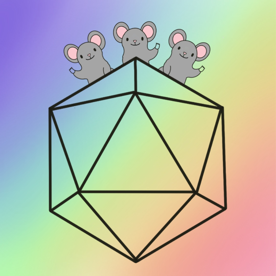 user avatar image for Misha