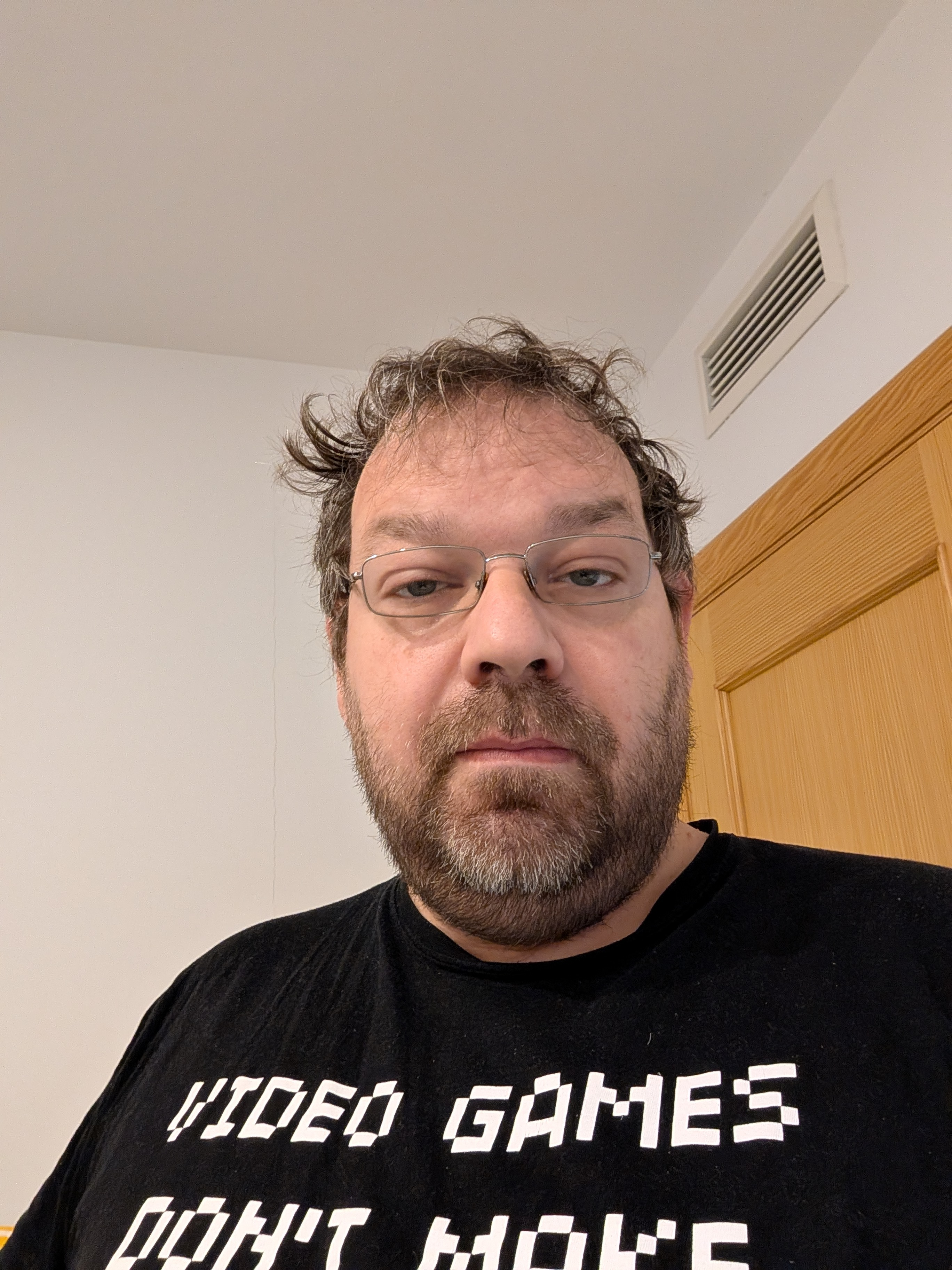 user avatar image for Pablo Rodriguez