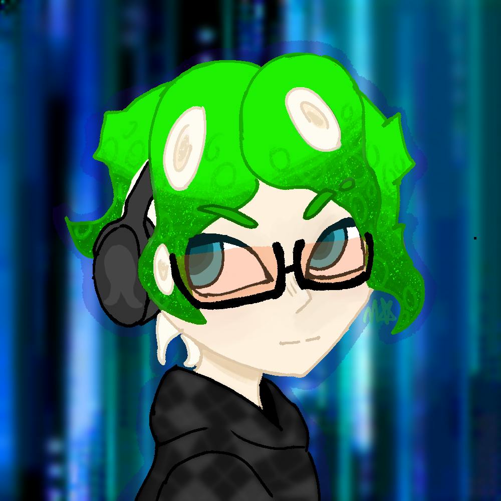 user avatar image for Moss