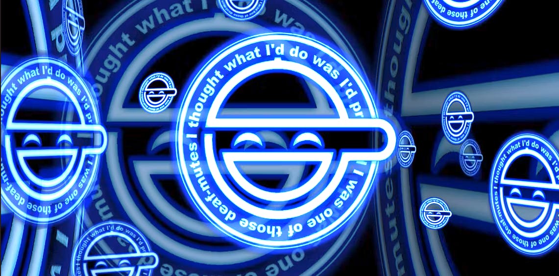 user avatar image for El_hombre_que_rie