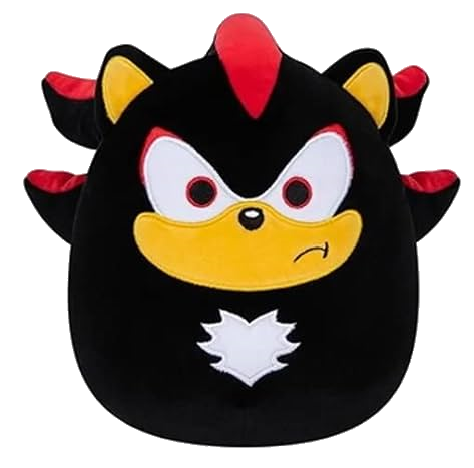 user avatar image for Babzilla