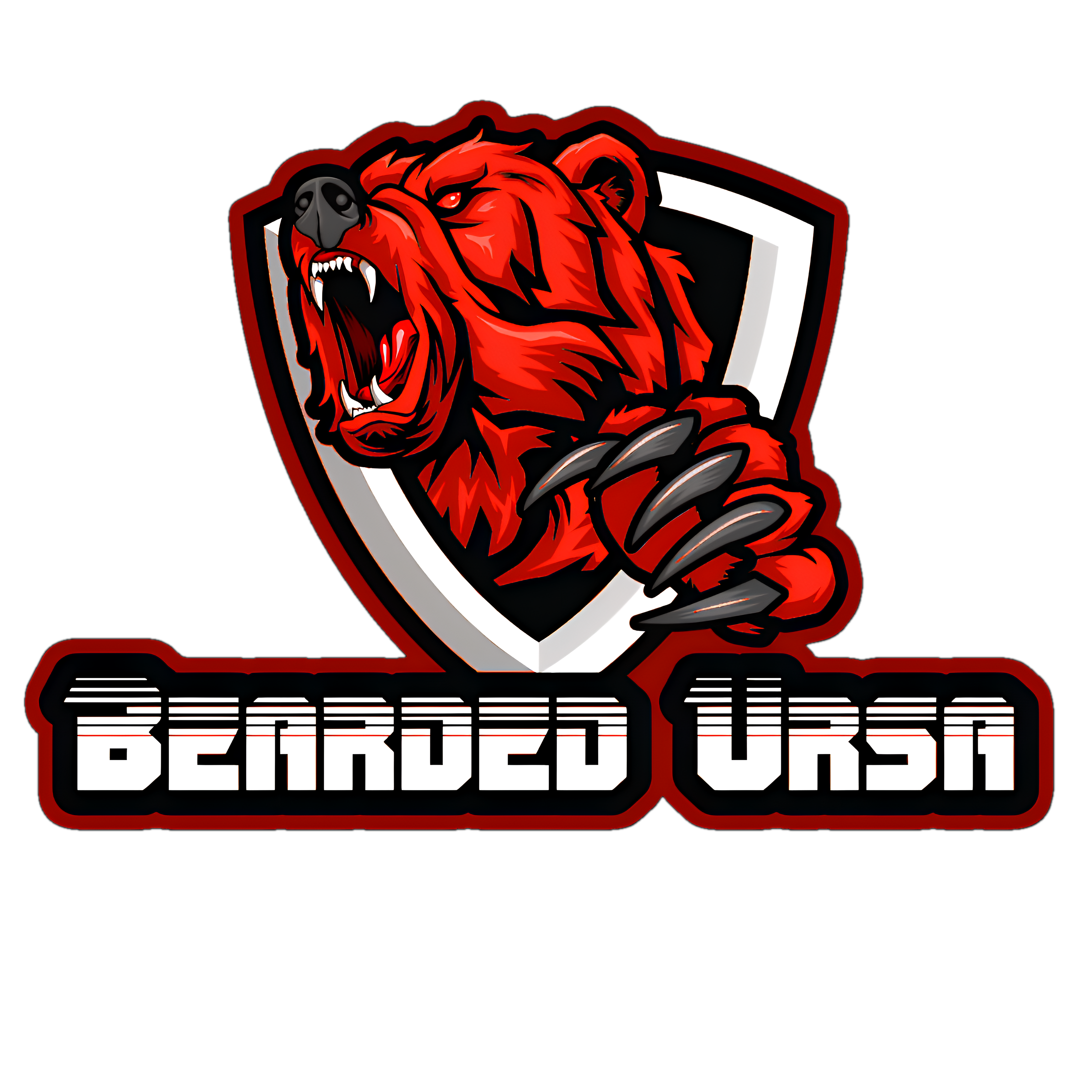 user avatar image for Bearded Ursa 