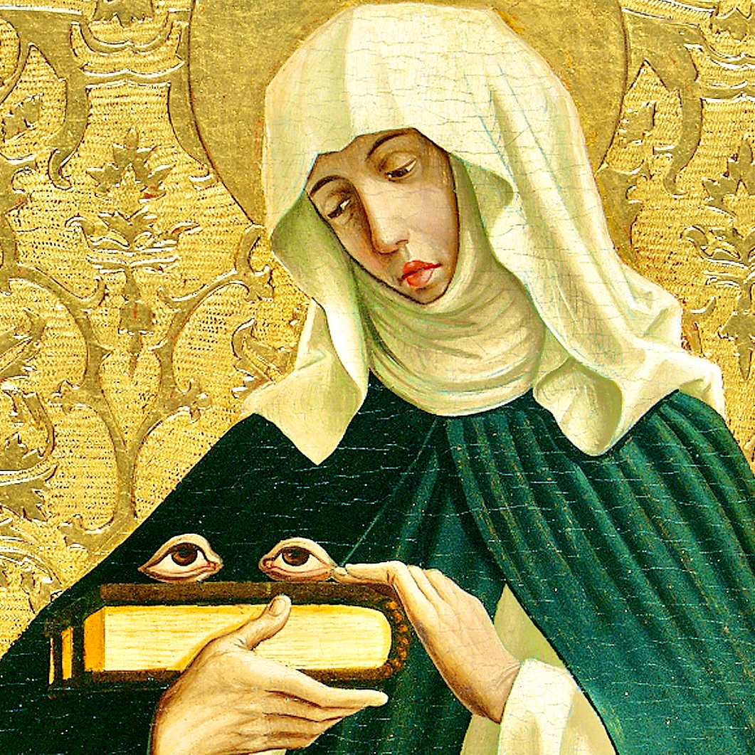 user avatar image for Codex Melcher