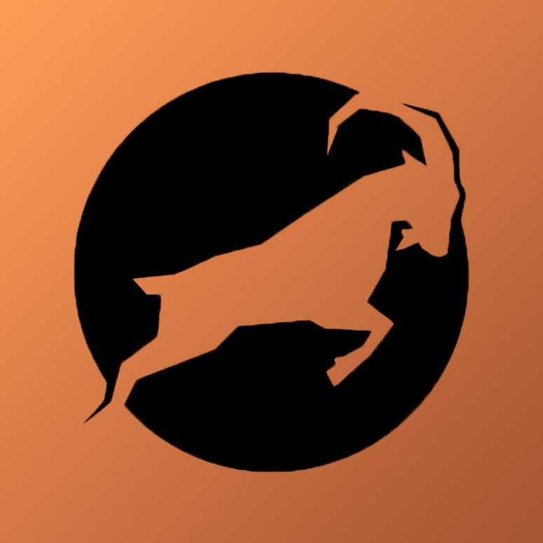 user avatar image for Hunter Holbrook