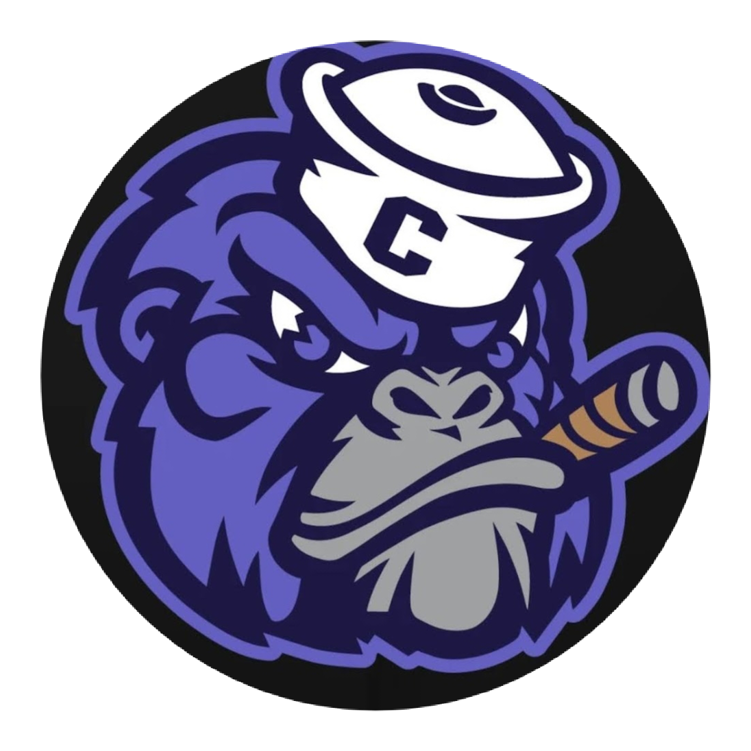 user avatar image for Corey Russell 