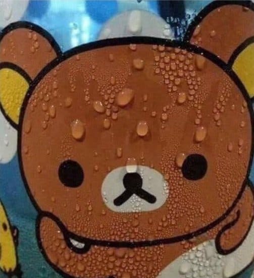 user avatar image for Rasheda Carswell