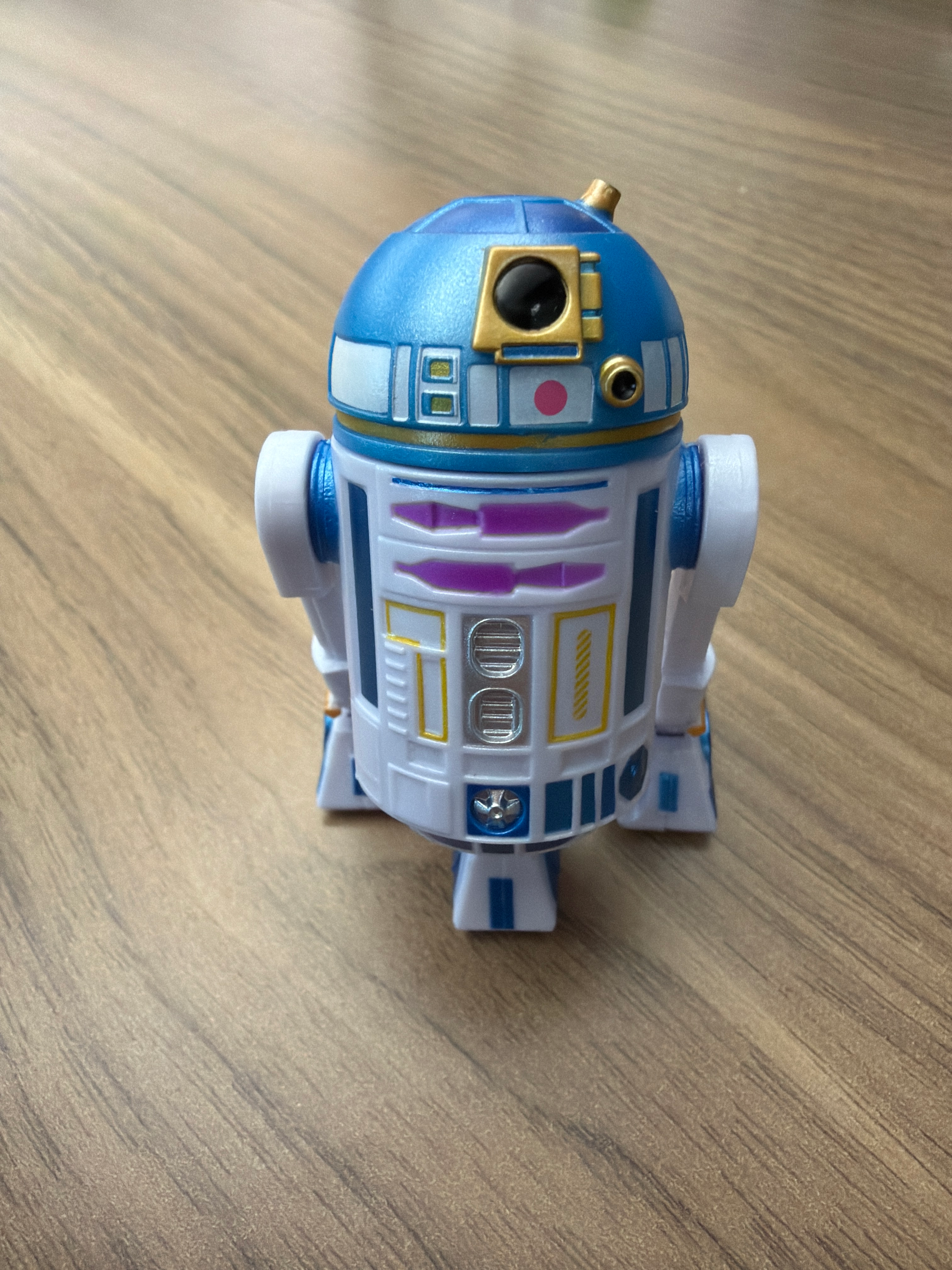 user avatar image for HardKnox47