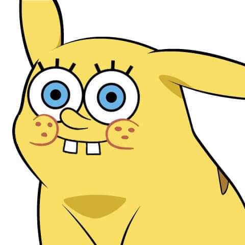 user avatar image for Yevendil