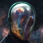 user avatar image for Bruce F.