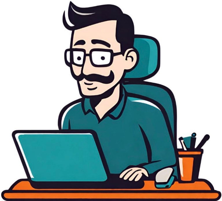 user avatar image for Matt Kopp