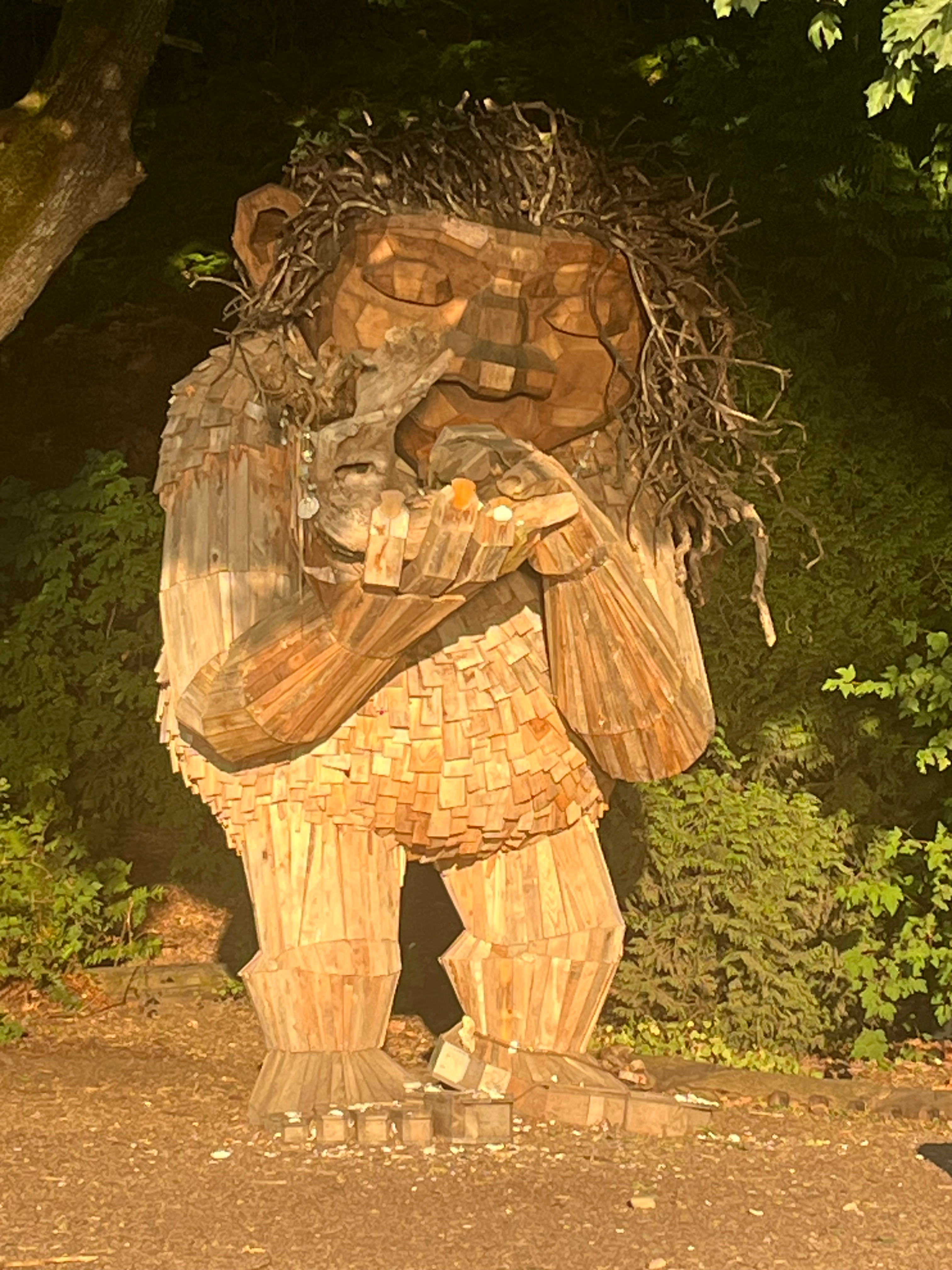 user avatar image for Elisabeth Stanfield