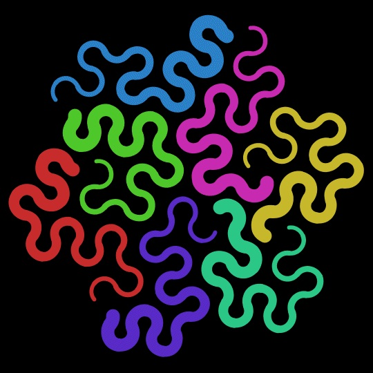 user avatar image for sschuetz