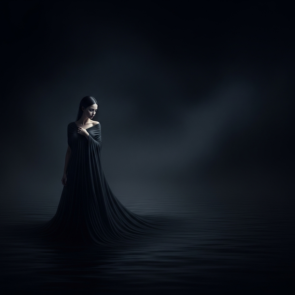 user avatar image for Shadowyn
