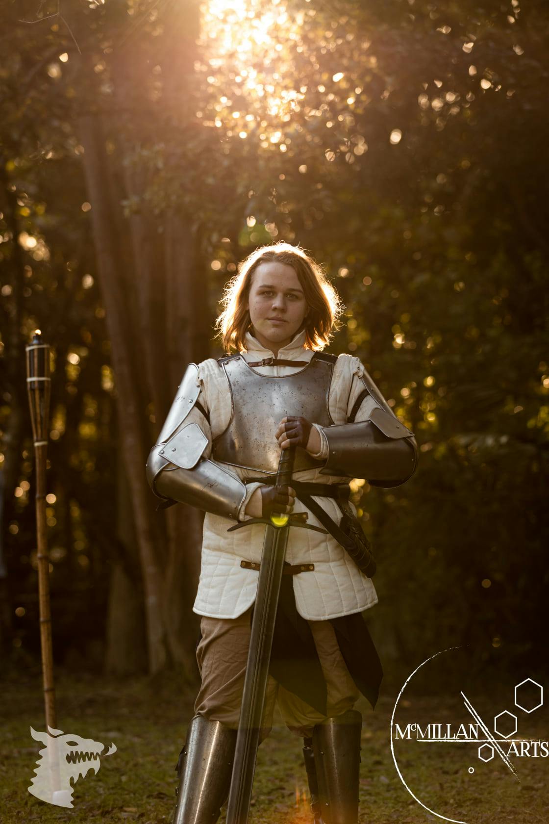 user avatar image for Zoe