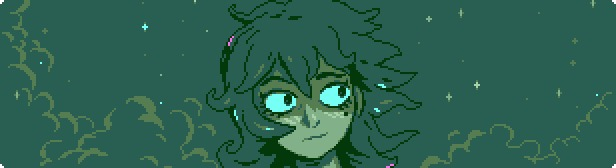 user avatar image for Gwendolyn
