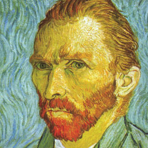 user avatar image for Neasa Wolff Orr
