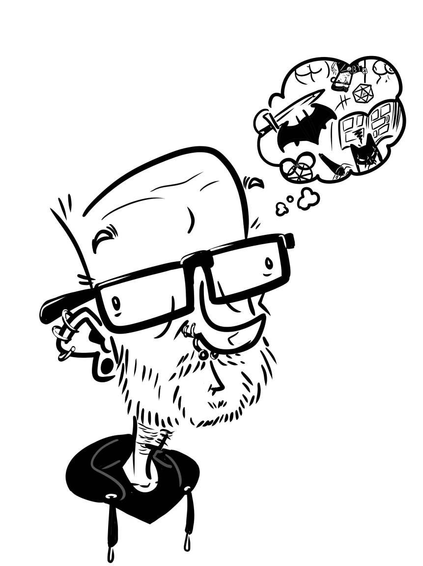 user avatar image for TwoLetters