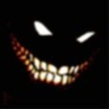 user avatar image for DobrY