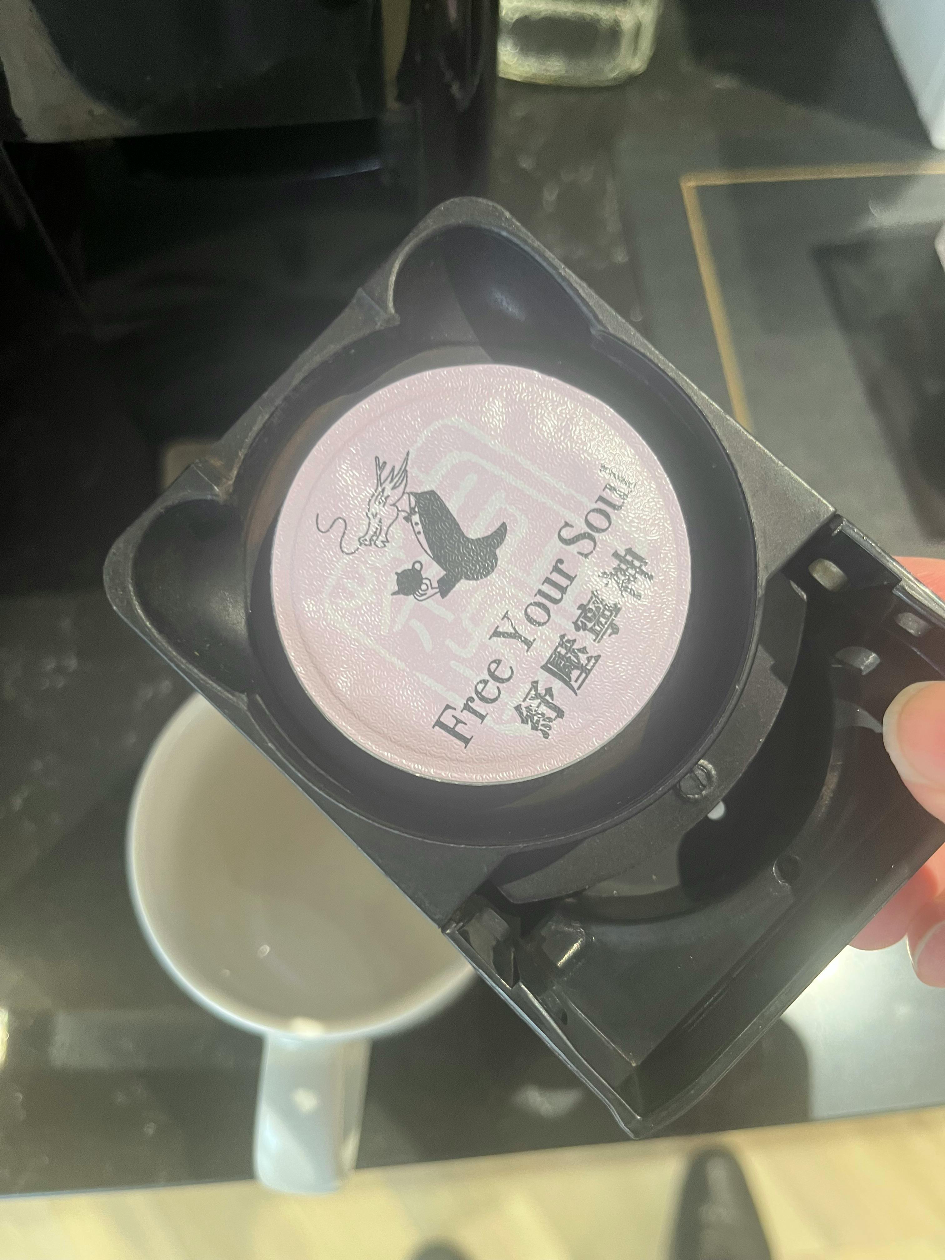 user avatar image for Enjoy