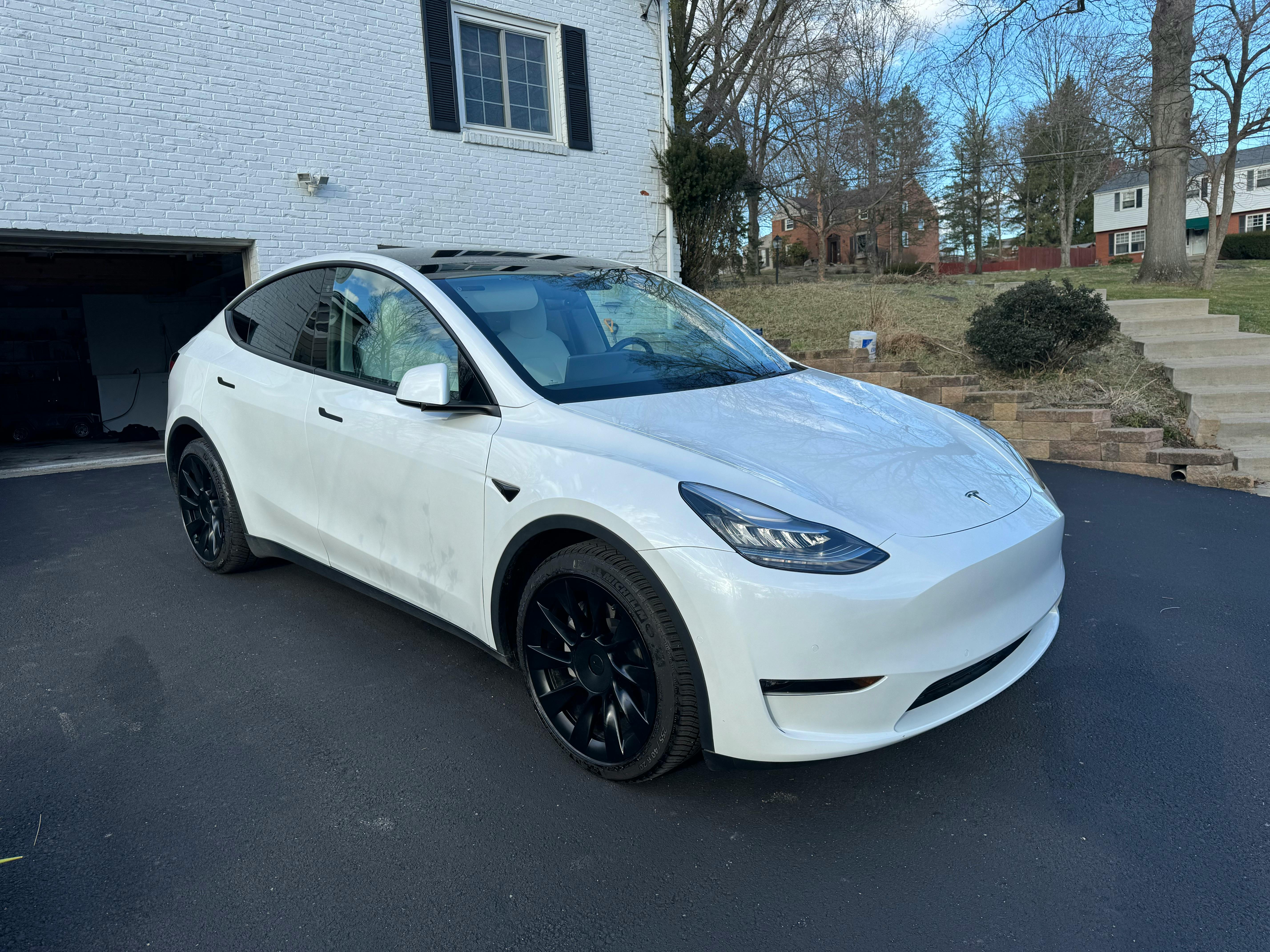 user avatar image for GlorySpren15