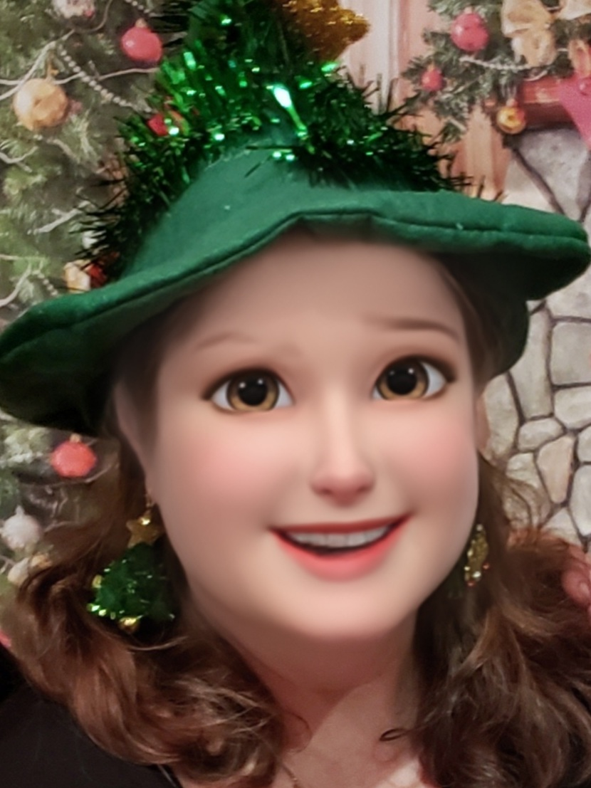 user avatar image for Lorin Manderly