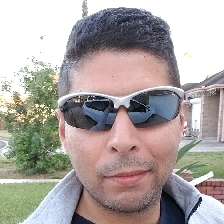 user avatar image for jarodsky1