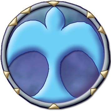 user avatar image for MCH