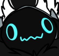 user avatar image for Otto Dumb