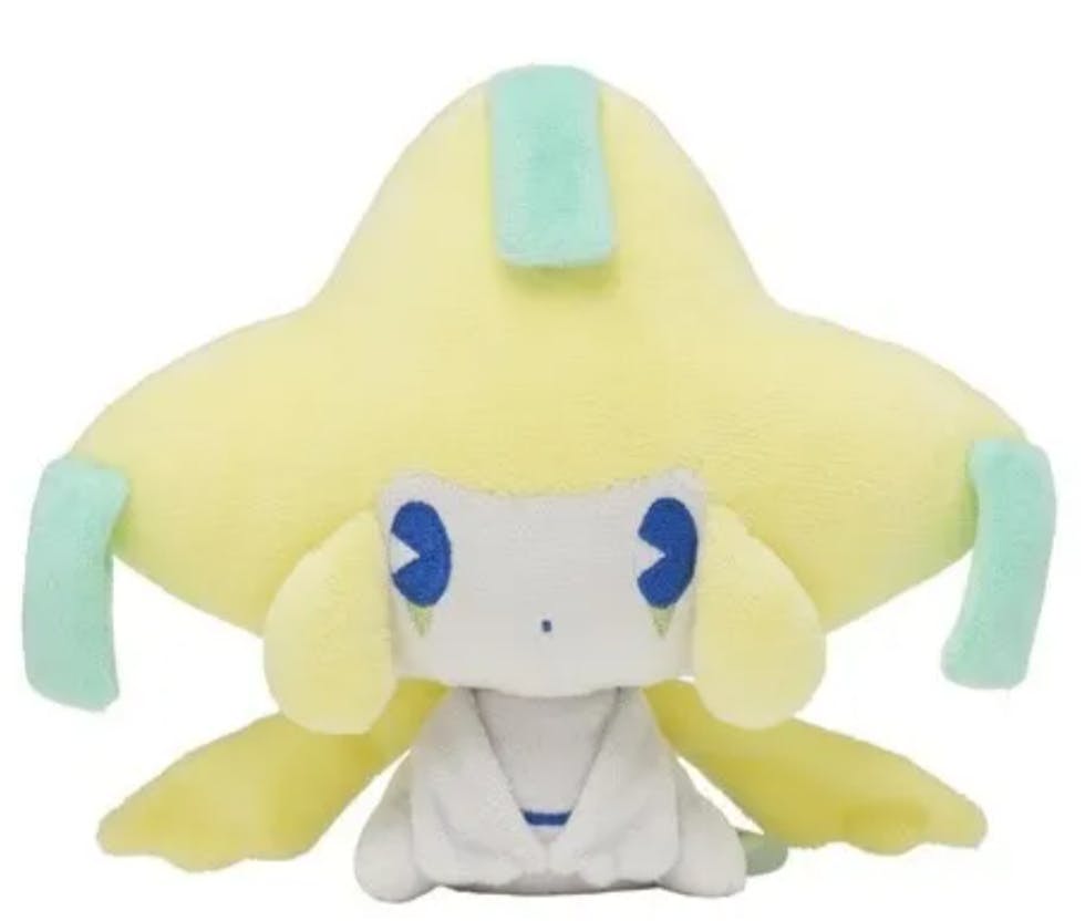 user avatar image for Berry