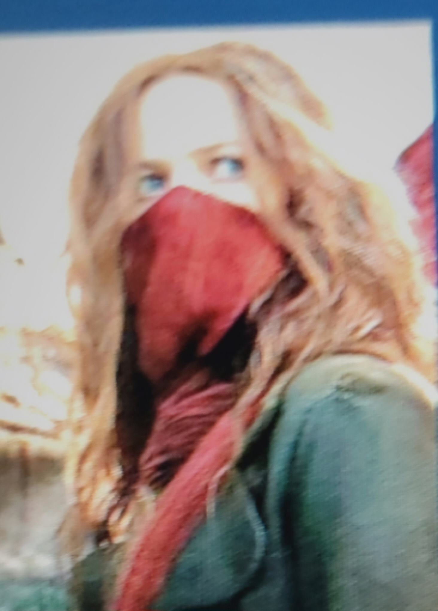 user avatar image for Libcath