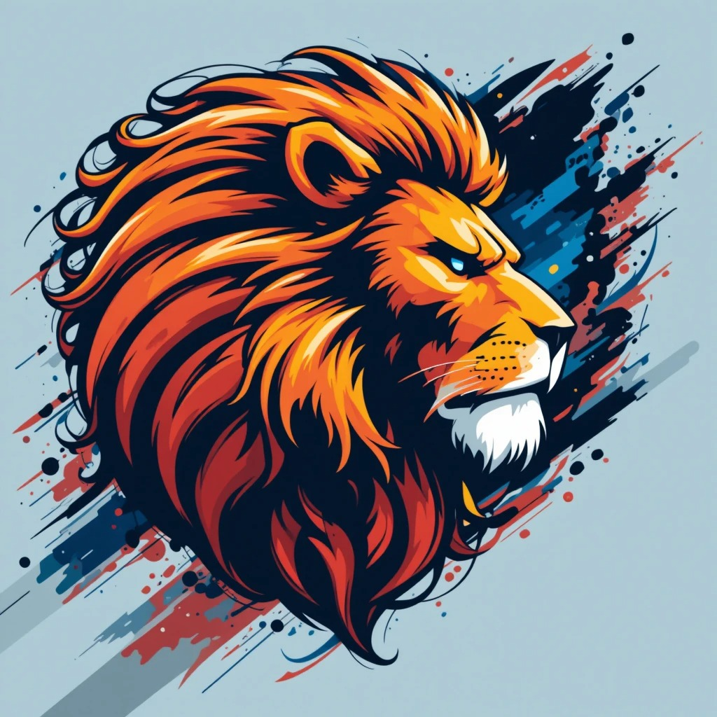 user avatar image for William Lionheart