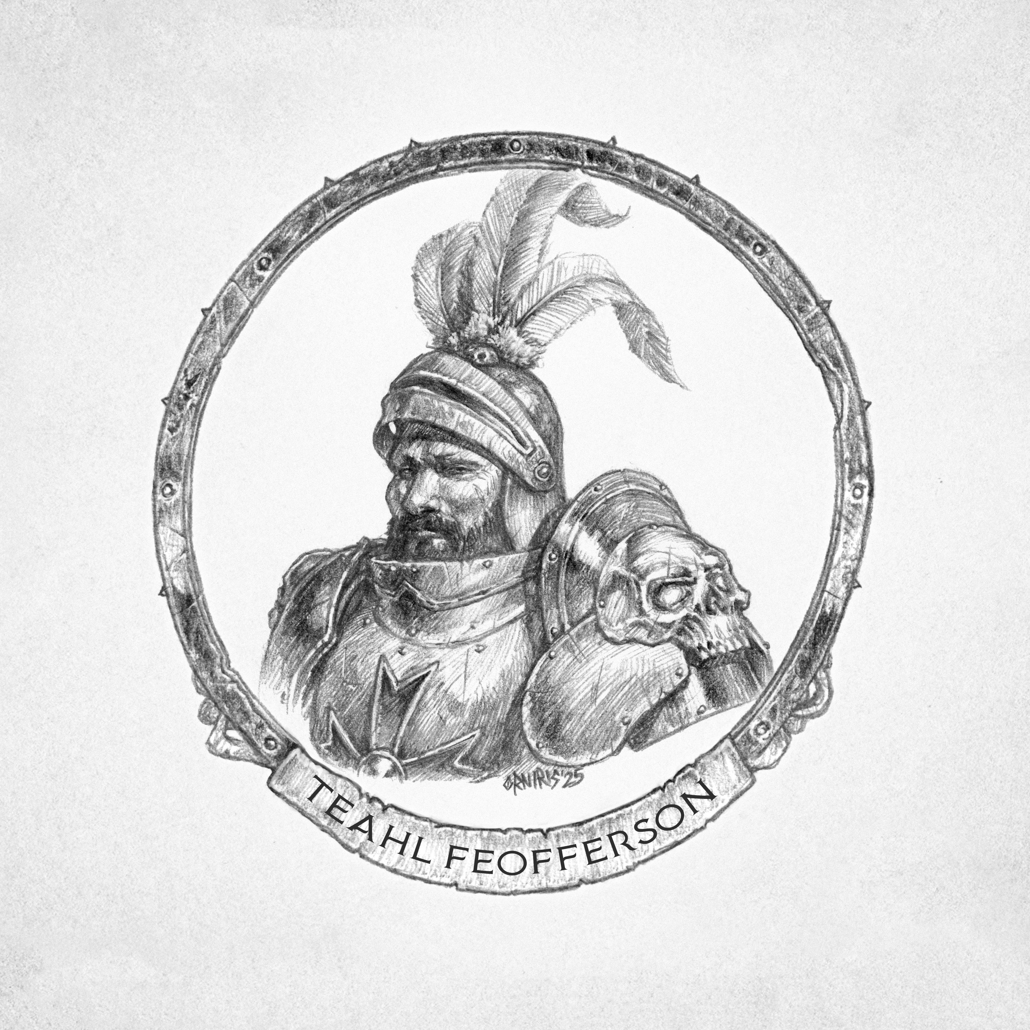 user avatar image for Four Arms Inn