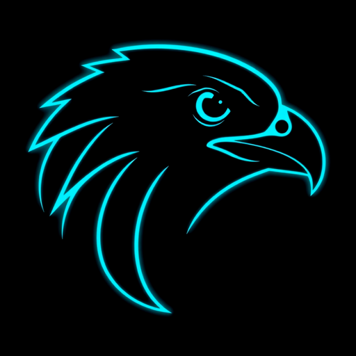 user avatar image for Sun LeMunyon