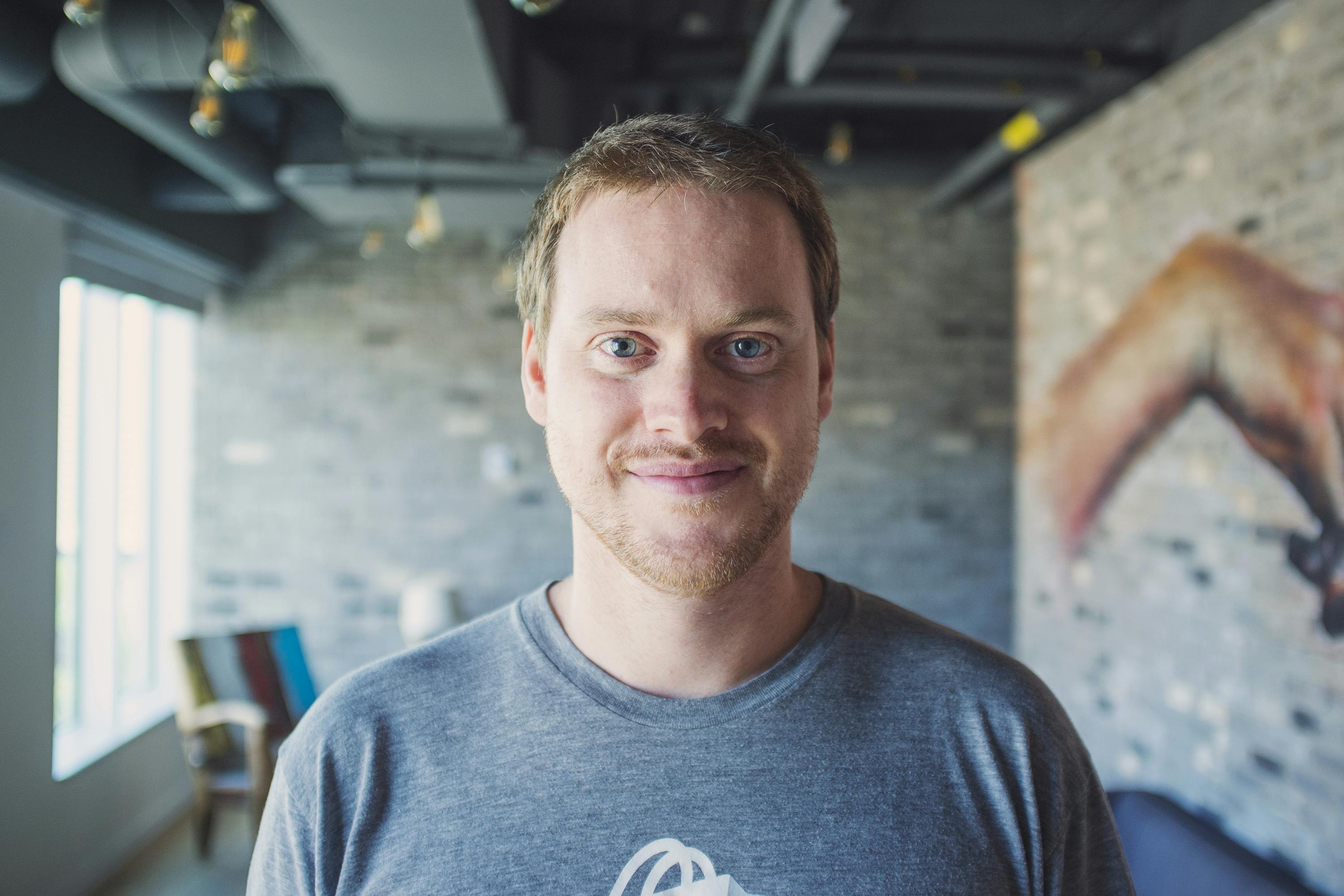 user avatar image for John