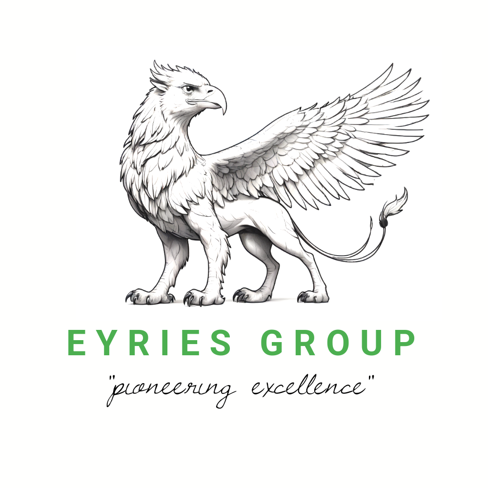user avatar image for Eyries Creative and Games