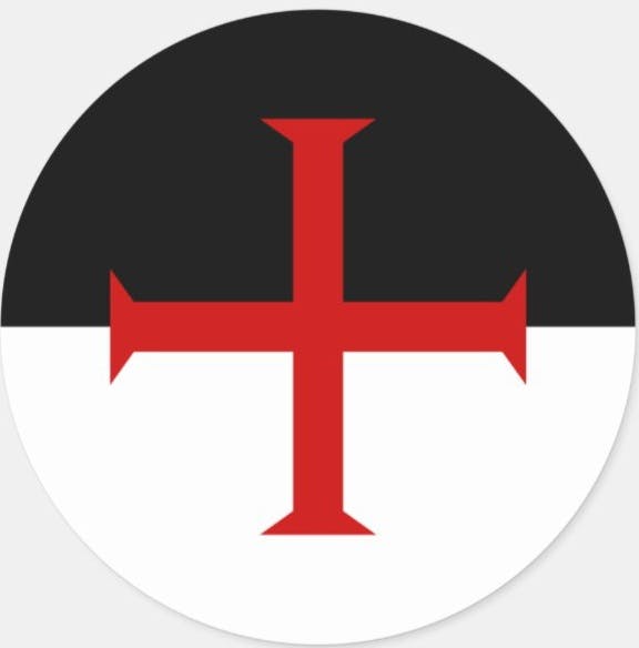 user avatar image for Scott Kovalcik 