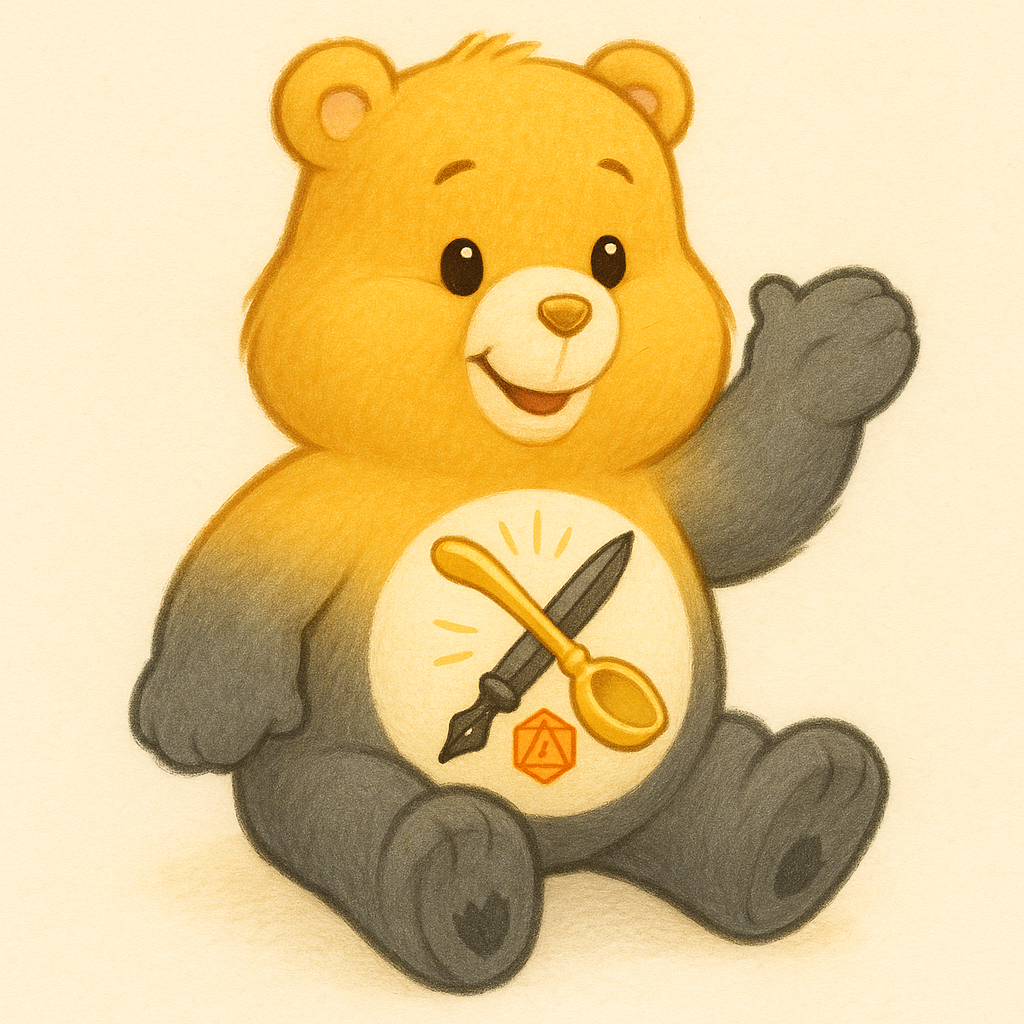 user avatar image for Allen Ross