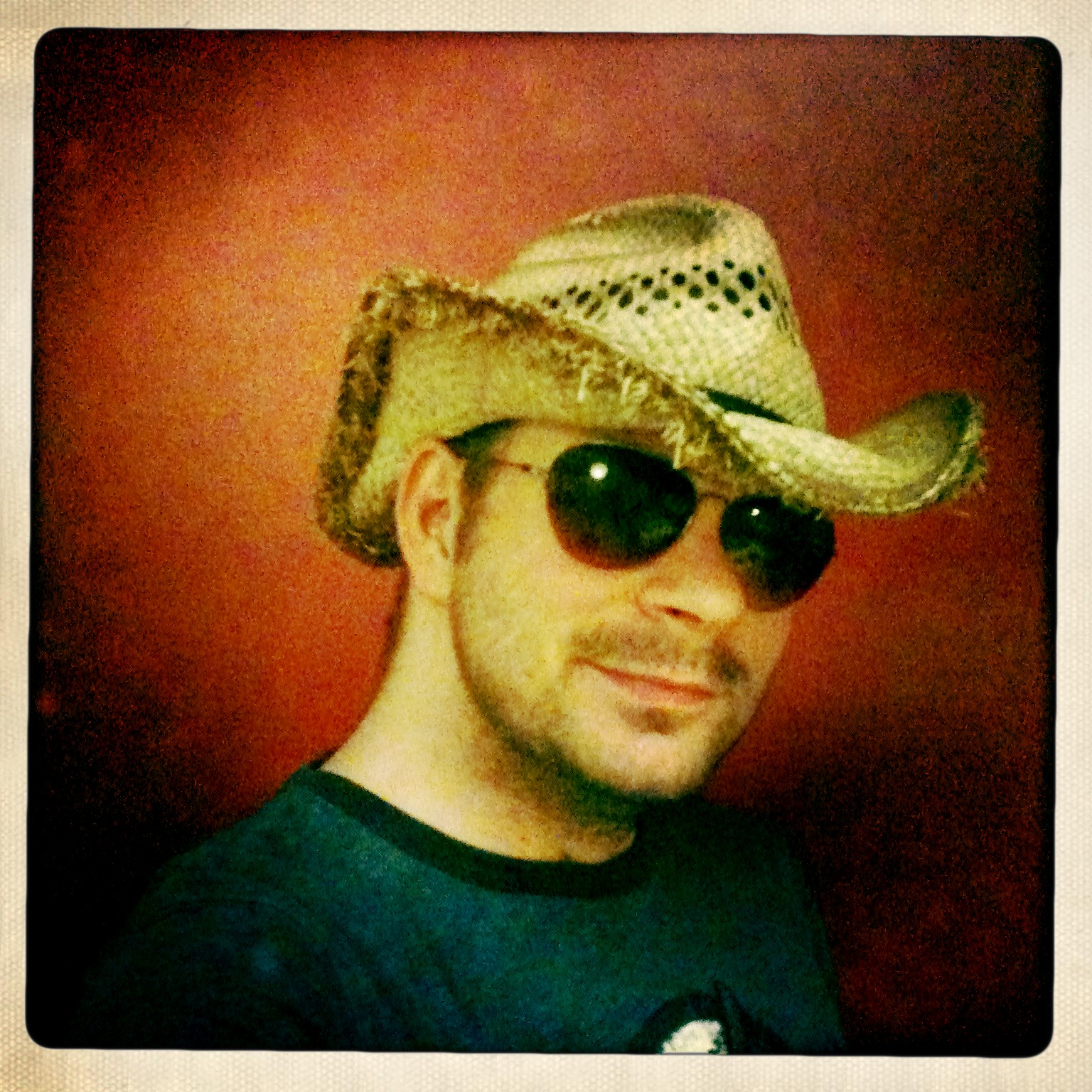 user avatar image for Simon Panneton