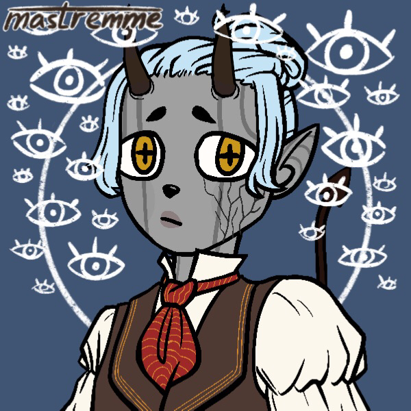 user avatar image for Link Mangold